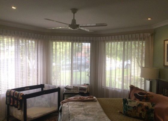 GREAT FAMILY HOME - Photo 1