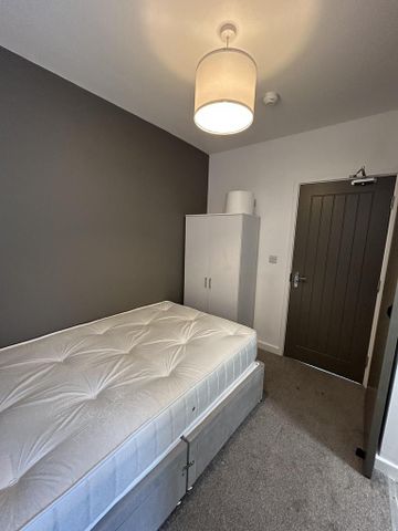 1 bedroom house to rent - Photo 2