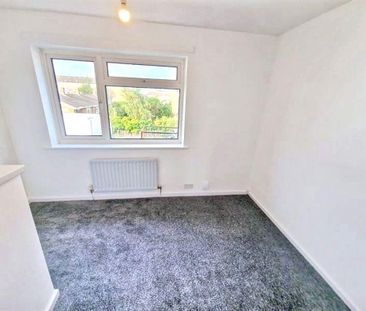 Cheshire Road, Norton, Stockton-on-Tees, Durham, TS20 2RH - Photo 2