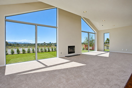 4 Bedrooms on Millwater Pkwy - Photo 2