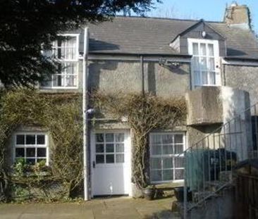 Dougal Cottage, 79 Ballyclough Road, Bushmills, BT57 8TP - Photo 2