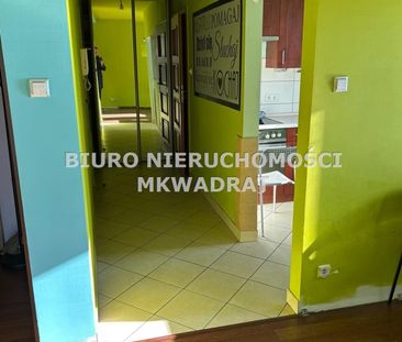 Rybnik, Śródmieście - Photo 2