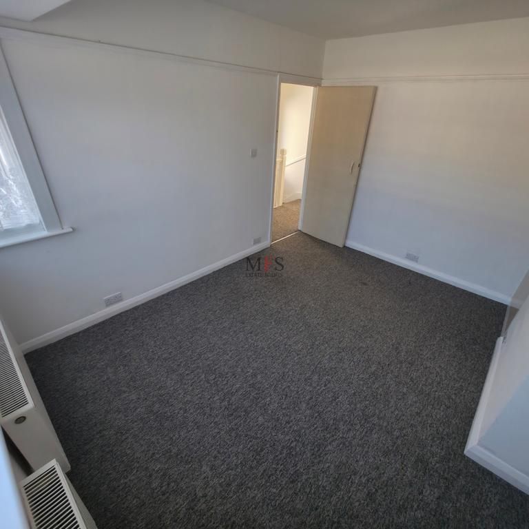 3 bedroom house to rent - Photo 1