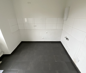 3-Zimmer-Wohnung mit Balkon in Siegen-Wenscht mieten - Photo 2