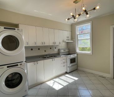 For Lease - 83 Hounslow Heath Road Unit# Main, Toronto, Ontario - Photo 3