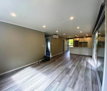 Modern & Tidy 2-Bedroom Home in Red Beach - Photo 3
