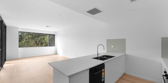 Central Location - Photo 2