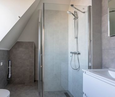 Eendvogelsteeg 2-B, Benedenstad, 4201JW, Gorinchem - Photo 2