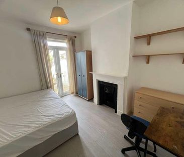 Milton Road, SO15 - Photo 5