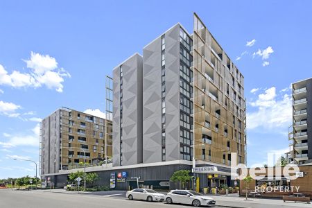 222/1B Burroway Road, - Photo 2