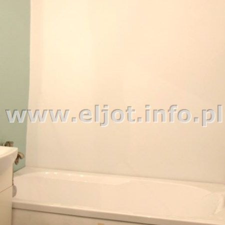 Centrum, Chorzów - Zdjęcie 1