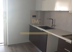 Διαμέρισμα για ενοικίαση - Γλυφάδα, - Photo 3