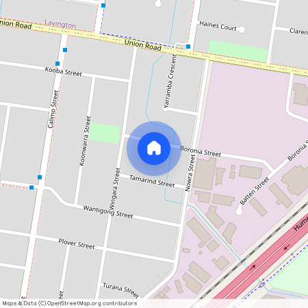 139 Boronia Street, North Albury 2640, New South Wales