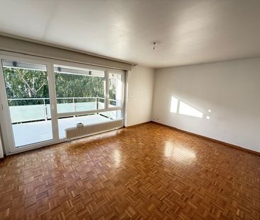 Appartement avec un grand balcon - Photo 3