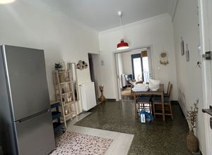 Διαμέρισμα για ενοικίαση - Νέα Σμύρνη - Φωτογραφία 3