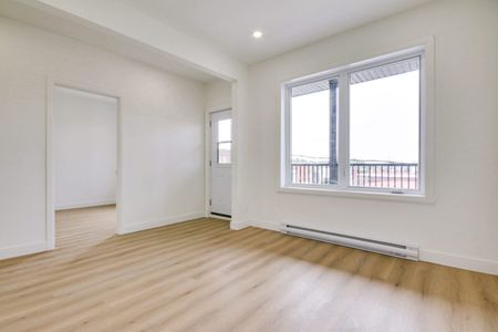 1414 rue Frigon Trois-Rivières - Photo 2