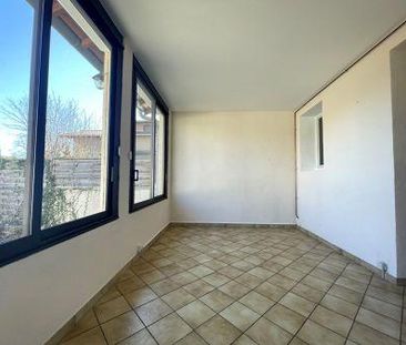 Location - Maison - 5 pièces - 162.60 m² - montauban - Photo 4