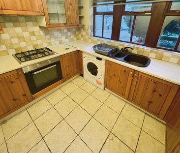 2 bedroom house to rent - Photo 6