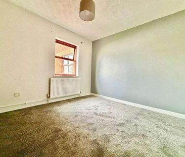 Kirtleton Avenue, Weymouth, DT4 - Photo 2