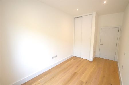 3 Chi Kober, North Quay, Hayle, Cornwall, TR27 - Photo 5