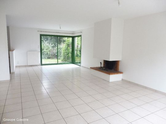 Maison T8 à louer Saint Gregoire - 136 m² - Photo 1