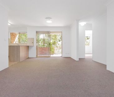 1/34 Sorrell Street, Parramatta. - Photo 3