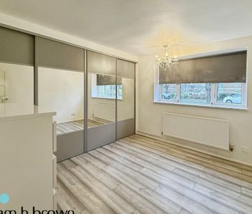 Longbridge Road, BARKING - Photo 4