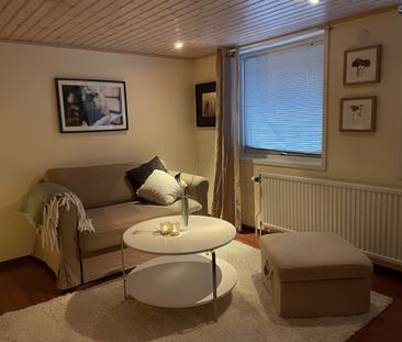 Mårdgatan, Västra Frölunda - Photo 6