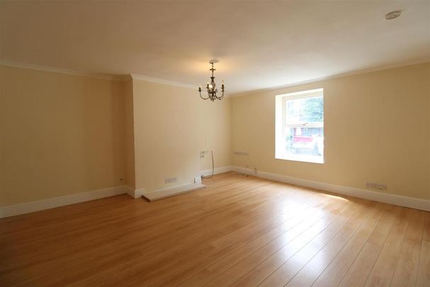 3 bedroom house to rent - Photo 1