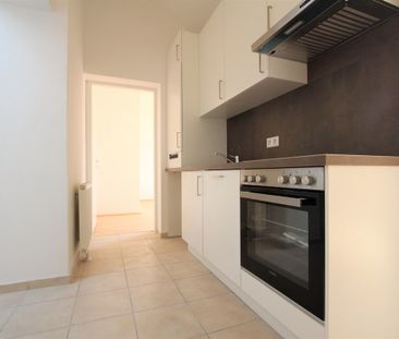 Alxingergasse 80/37 - Foto 2