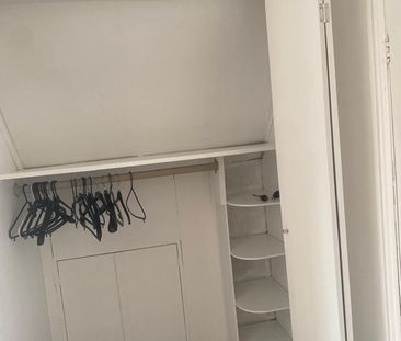 Room in a Shared House, Beaufort Road, BS16 - Photo 6