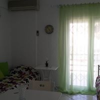 Διαμέρισμα για ενοικίαση - Παλλήνη, - Photo 1