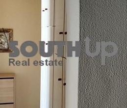 Διαμέρισμα για ενοικίαση - Ανάβυσσος, - Photo 4