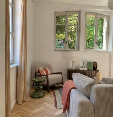 Duplex • Montreuil - Photo 3