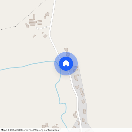 Quarry Cottage, AB33 8AX, Alford