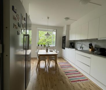 Minörgatan 9 - Photo 4