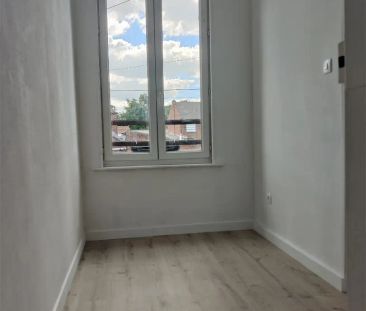 Location maison 3 pièces - 66.04m² à Caudry (59540) - Photo 4