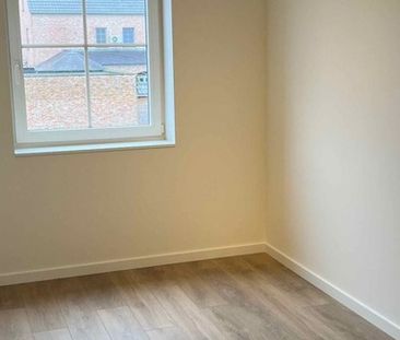 Eengezinswoning te huur in Merksplas voor € 1.400 met 3 slaapkamers - Photo 3