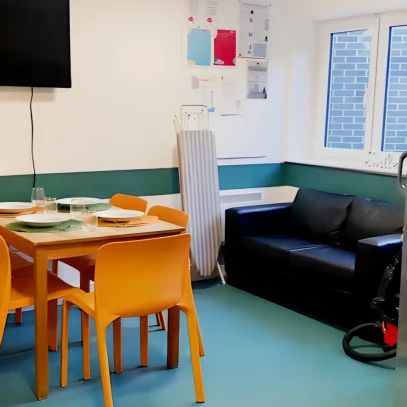 Non En-suite Bronze - Photo 1