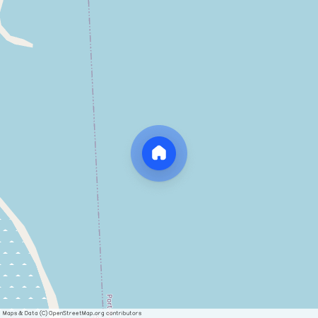 11210, Port La Nouvelle