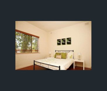 In The Heart Of Norwood - Fully Furnished - Photo 5