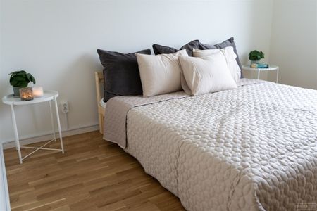 Thomsons väg 58 - Foto 3