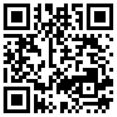 Demnächst frei! 3-Zimmer-Wohnung in Gelsenkirchen Beckhausen - Photo 1