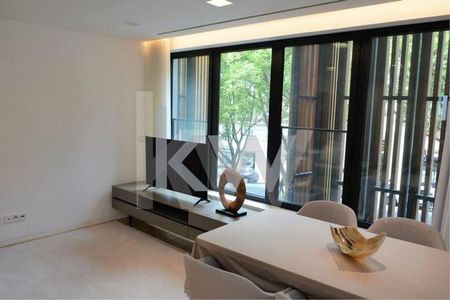 Apartamento T1 - Photo 3