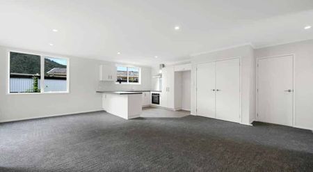 Lifestyle Living in Taupiri - Photo 5