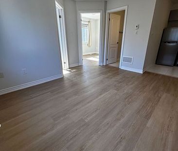 For Lease - 7 Waterleaf Road Unit# Coach, Markham, Ontario - Photo 6