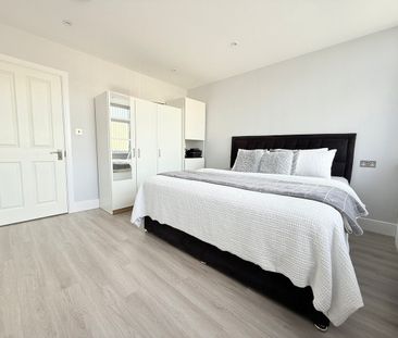 Caine House, Watford, WD24 - Photo 5