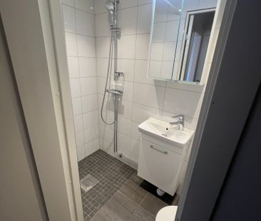 Norrmalmsgatan 10A - Photo 5