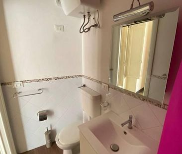 Appartamento di 30 m² con 2 locali a Palermo - Photo 3