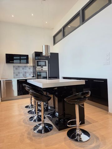 Location Appartement 3 pièces 67m² TOURCOING 59200 - Photo 4